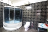 House for rent with business premises in Tay Ho, Ha Noi